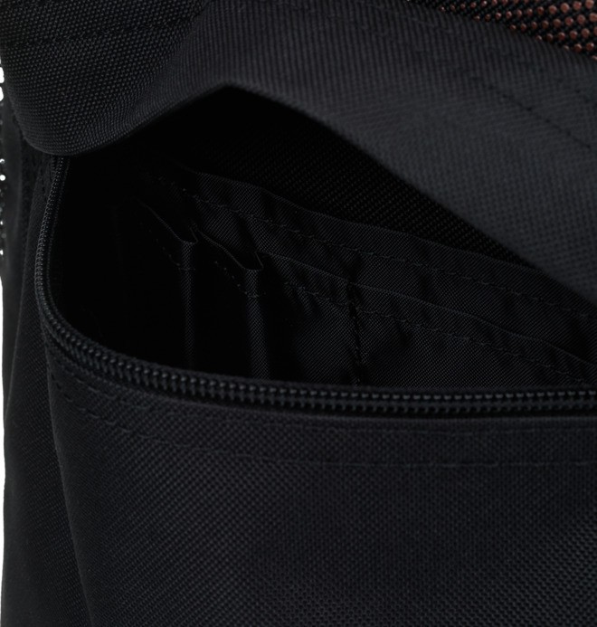Backsider 20L - Medium Backpack for Men  EDYBP03278