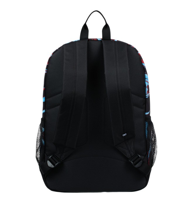 Backsider 20L - Medium Backpack for Men  EDYBP03278