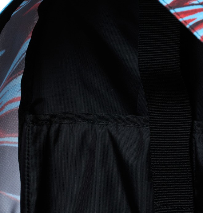 Backsider 20L - Medium Backpack for Men  EDYBP03278