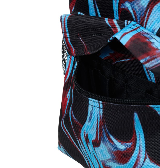 Backsider 20L - Medium Backpack for Men  EDYBP03278