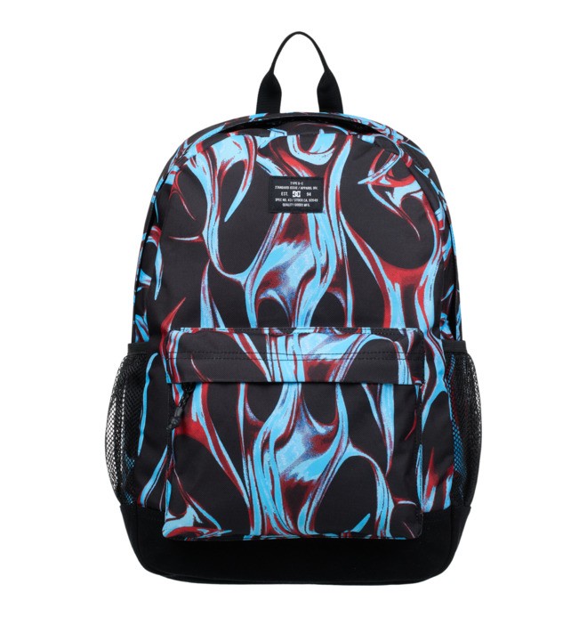 Backsider 20L - Medium Backpack for Men  EDYBP03278