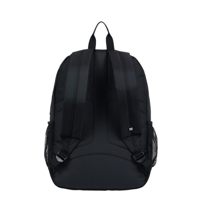 Backsider 20L - Medium Backpack for Men  EDYBP03278