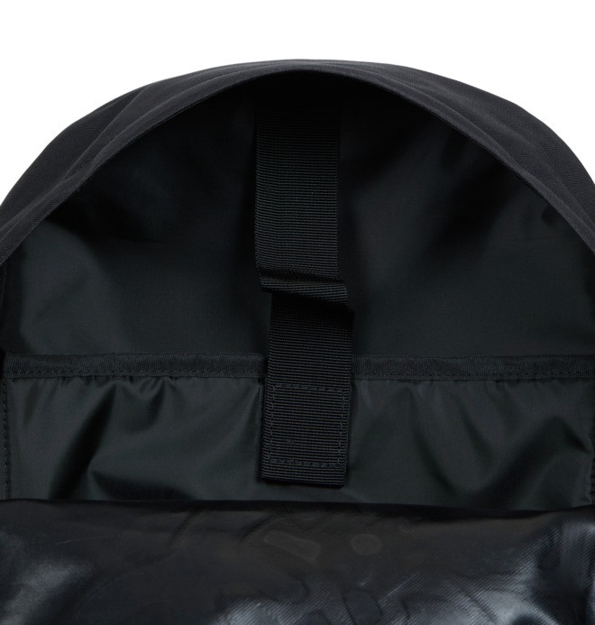 Backsider 20L - Medium Backpack for Men  EDYBP03278