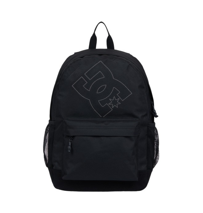 Backsider 20L - Medium Backpack for Men  EDYBP03278