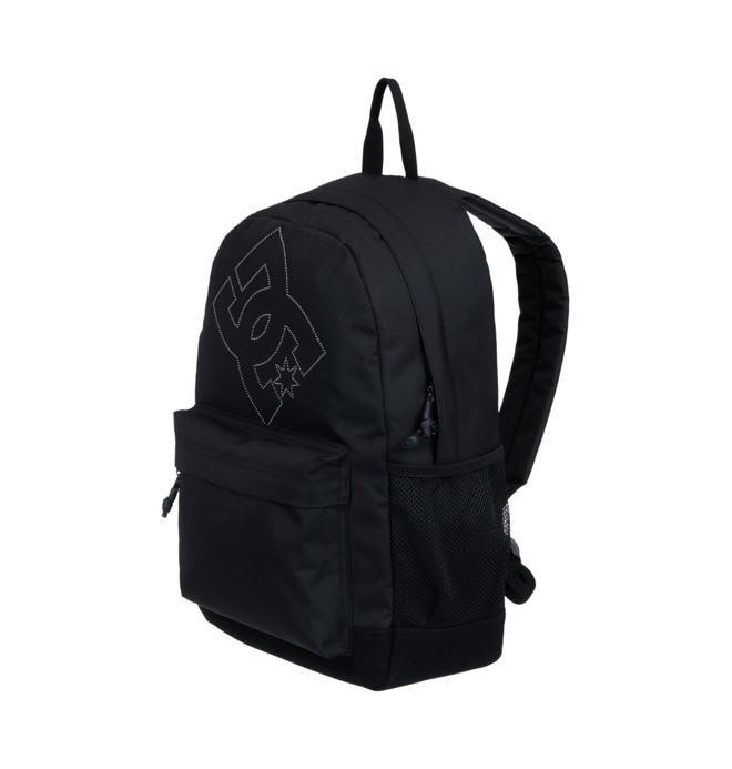 Backsider 20L - Medium Backpack for Men  EDYBP03278
