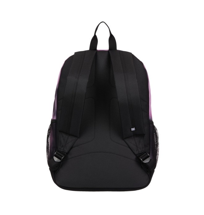 Backsider 20L - Medium Backpack for Men  EDYBP03278