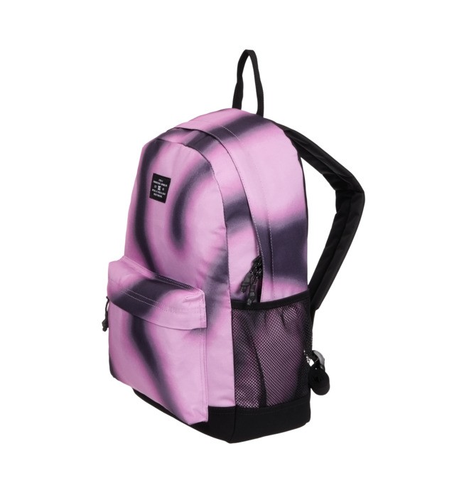 Backsider 20L - Medium Backpack for Men  EDYBP03278