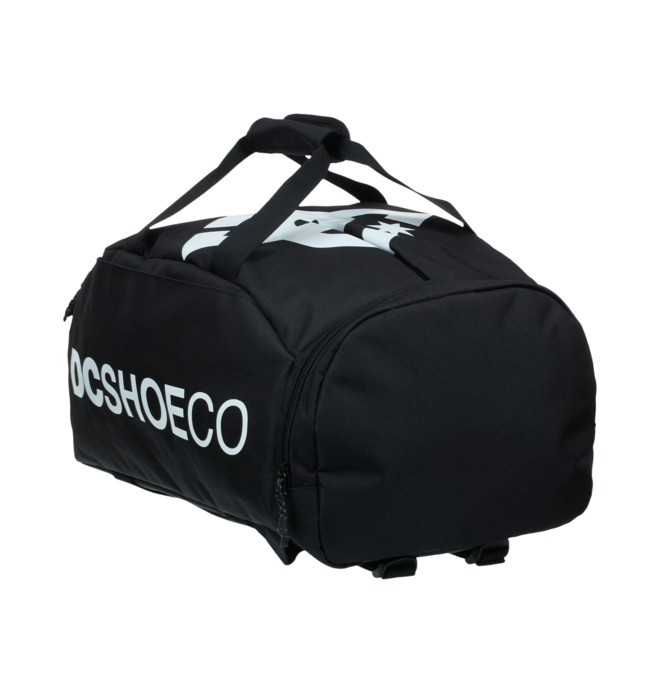 DC Novex Bag 24L - Skate Backpack for Men  EDYBP03279