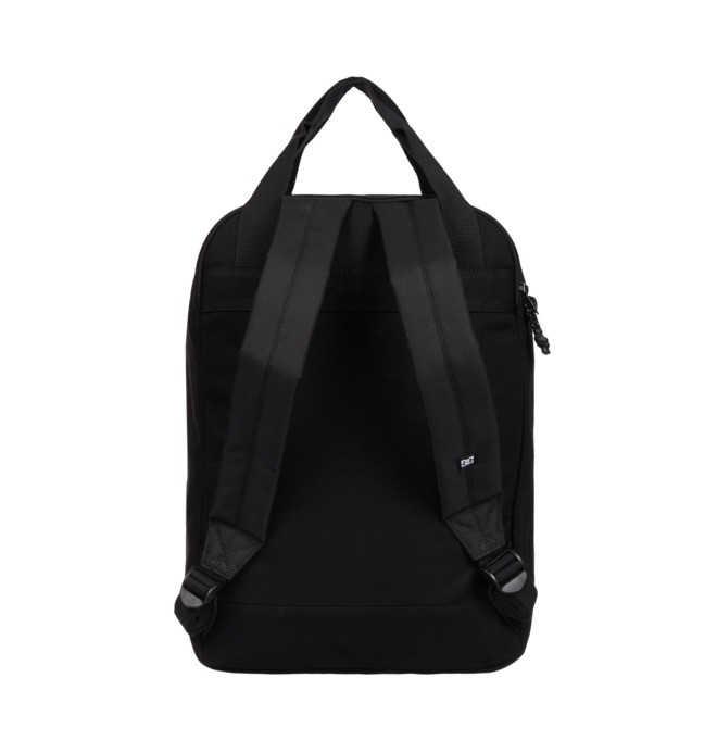 DC Spokes 18L  EDYBP03280