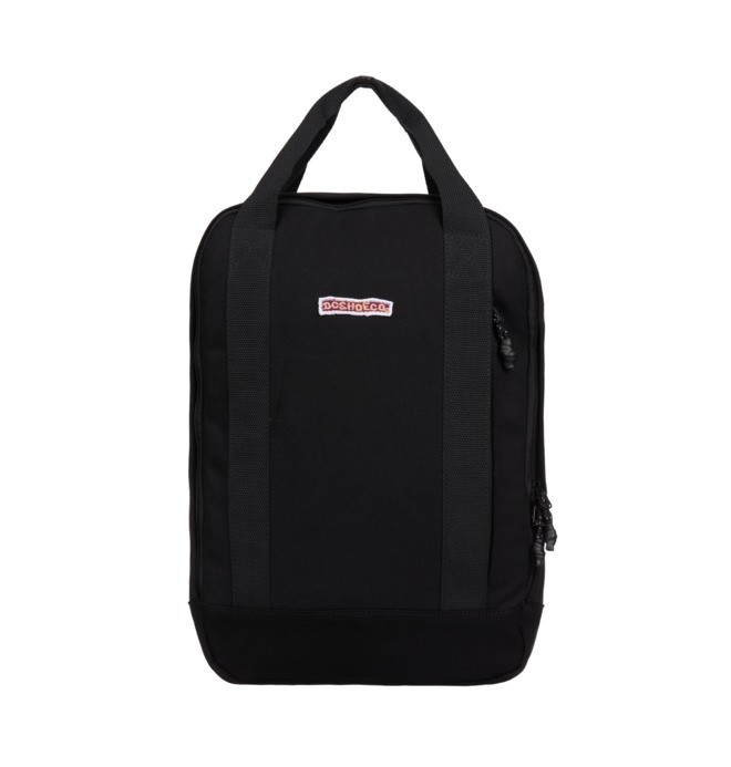 DC Spokes 18L  EDYBP03280