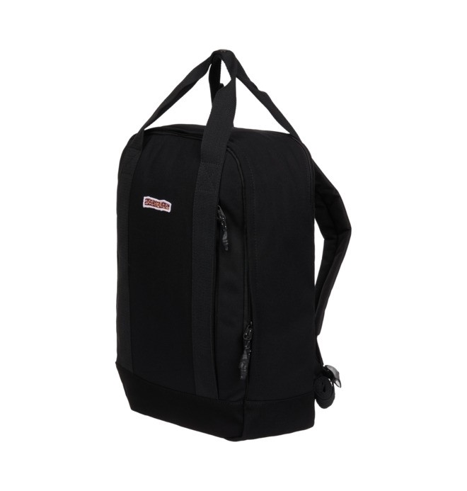DC Spokes 18L  EDYBP03280
