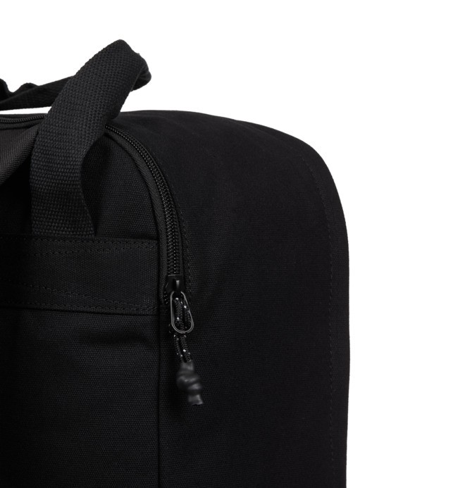 DC Spokes 18L  EDYBP03280