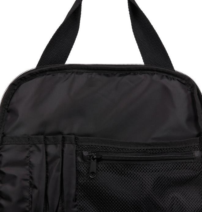 DC Spokes 18L  EDYBP03280