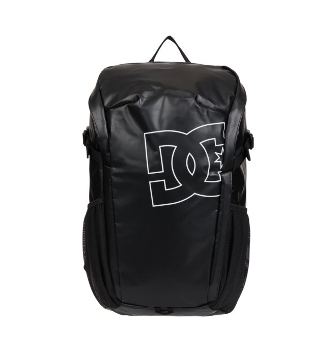 DC Jorven 20L  EDYBP03281