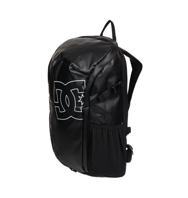 DC Jorven 20L  EDYBP03281