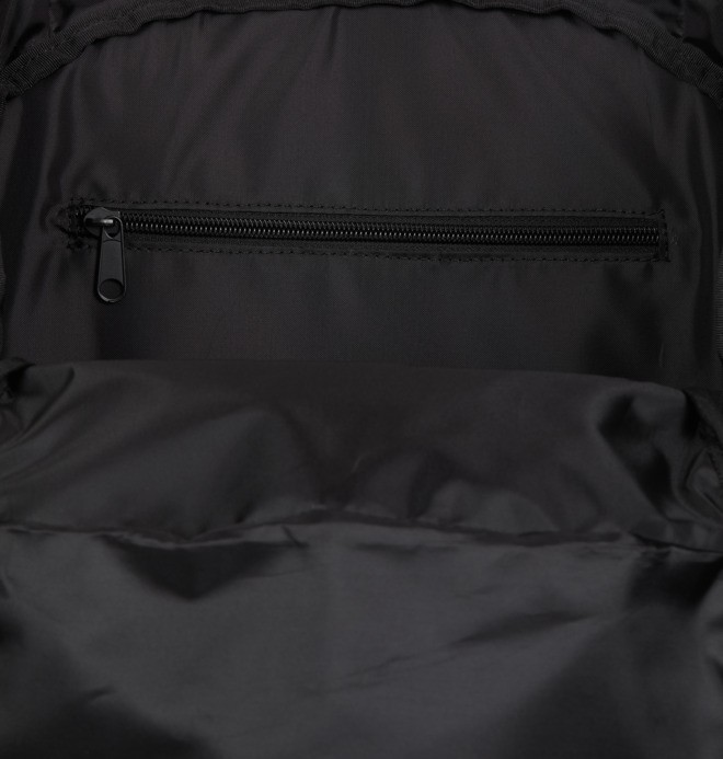 DC Jorven 20L  EDYBP03281