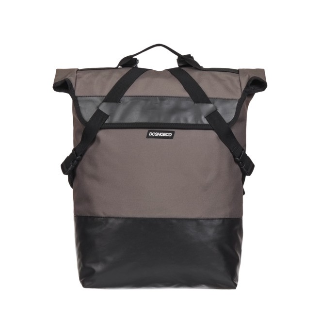 DC Brazing 20L  EDYBP03282