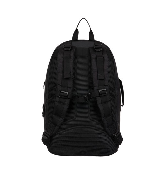 Alpha Skate 23L  EDYBP03283