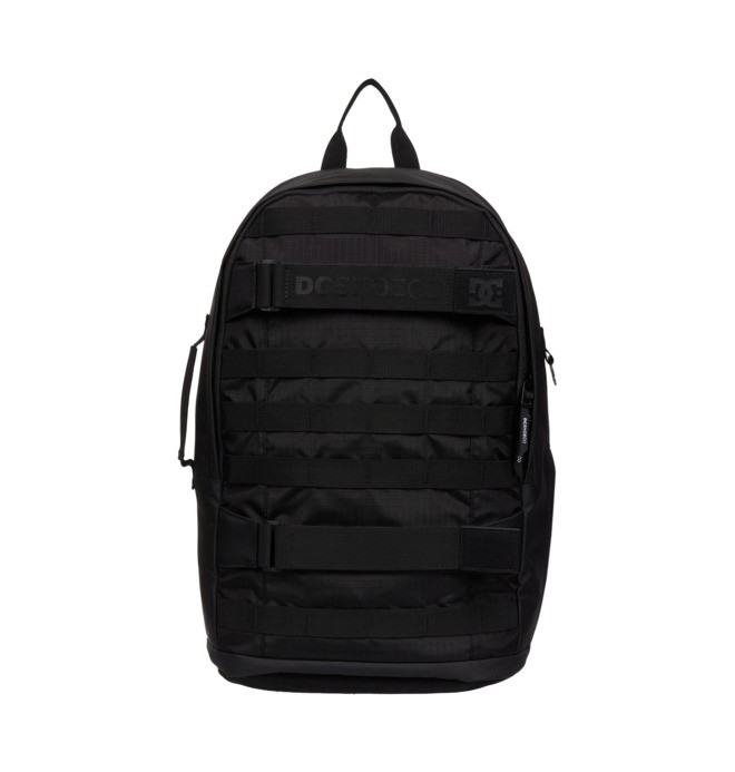 Alpha Skate 23L  EDYBP03283