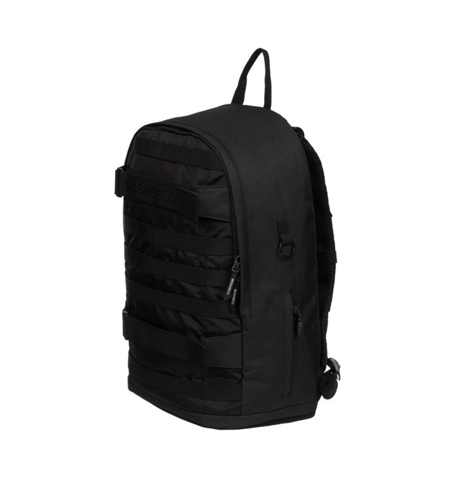 Alpha Skate 23L  EDYBP03283
