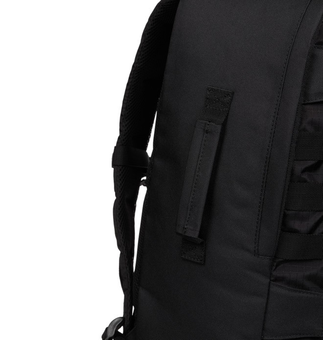 Alpha Skate 23L  EDYBP03283