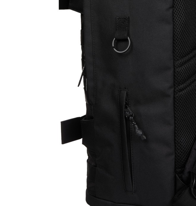 Alpha Skate 23L  EDYBP03283