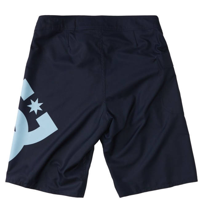 Lanai 22" - Board Shorts for Men  EDYBS03090