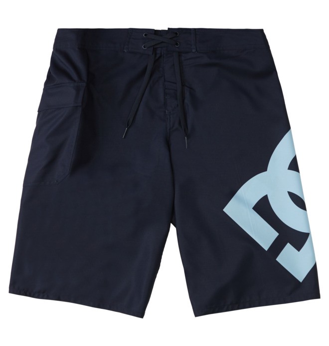 Lanai 22" - Board Shorts for Men  EDYBS03090