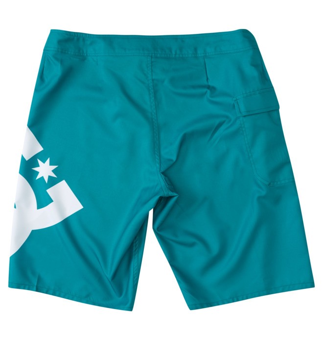 Lanai 22" - Board Shorts for Men  EDYBS03090