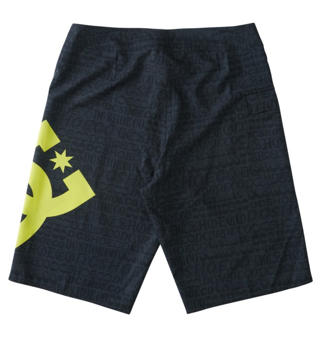 Lanai 22" - Board Shorts for Men  EDYBS03090