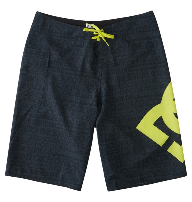 Lanai 22" - Board Shorts for Men  EDYBS03090