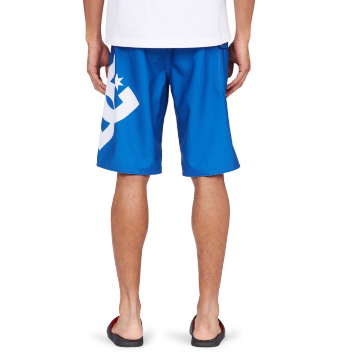 Lanai 22" - Board Shorts for Men  EDYBS03090
