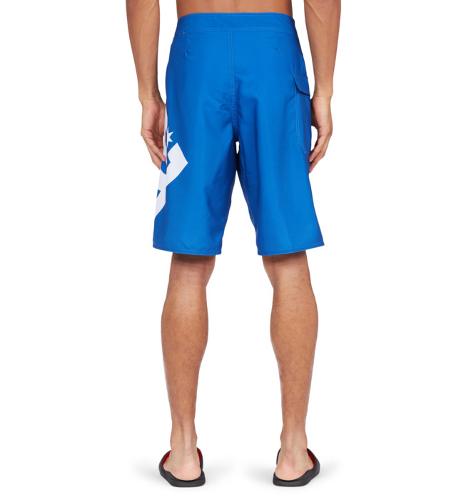 Lanai 22" - Board Shorts for Men  EDYBS03090
