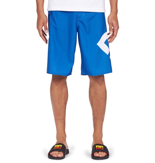 Lanai 22" - Board Shorts for Men  EDYBS03090