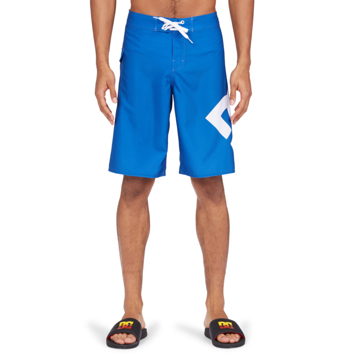 Lanai 22" - Board Shorts for Men  EDYBS03090
