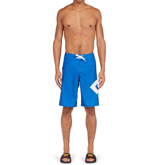 Lanai 22" - Board Shorts for Men  EDYBS03090