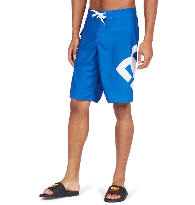 Lanai 22" - Board Shorts for Men  EDYBS03090