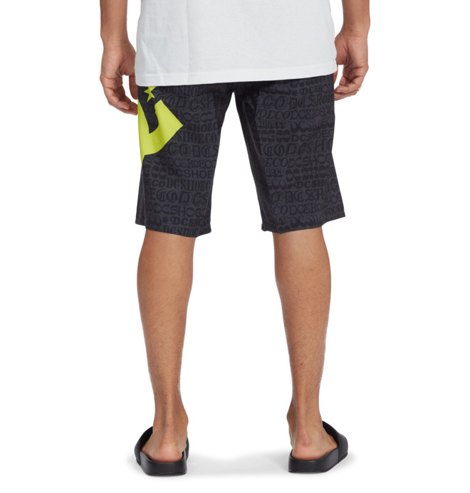 Lanai 22" - Board Shorts for Men  EDYBS03090