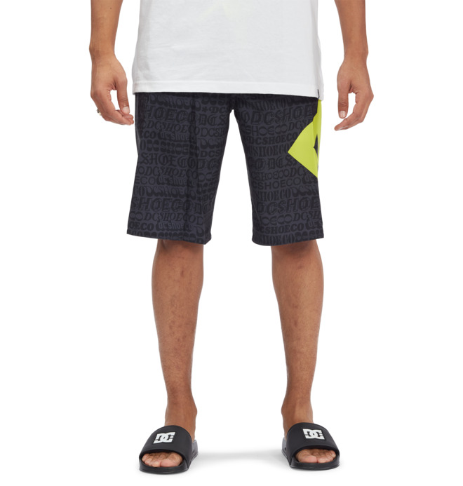 Lanai 22" - Board Shorts for Men  EDYBS03090