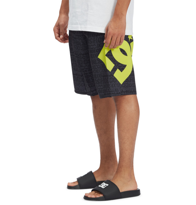 Lanai 22" - Board Shorts for Men  EDYBS03090