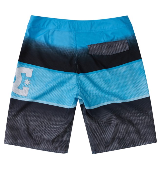 Refort 21" - Board Shorts for Men EDYBS03094