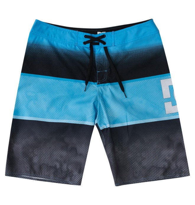 Refort 21" - Board Shorts for Men EDYBS03094