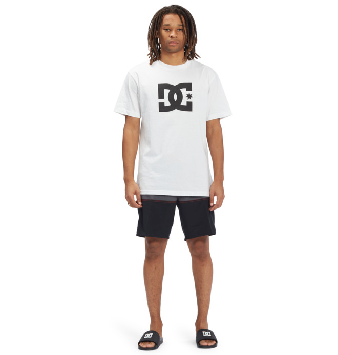 Midway 19" - Board Shorts for Men  EDYBS03100