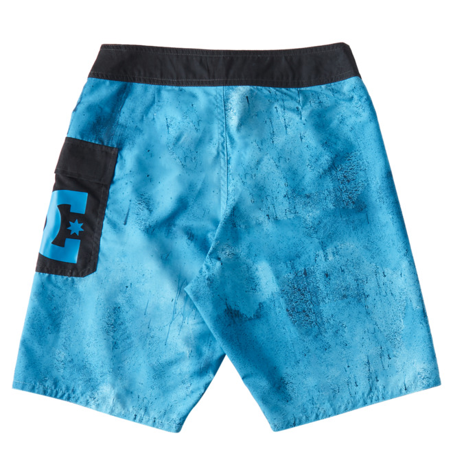 Sense All 19" - Board Shorts for Men EDYBS03104