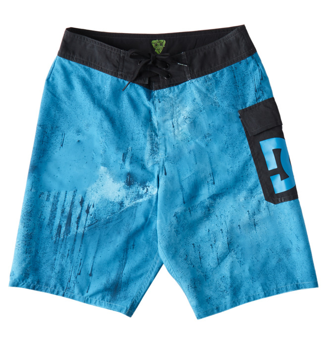 Sense All 19" - Board Shorts for Men EDYBS03104