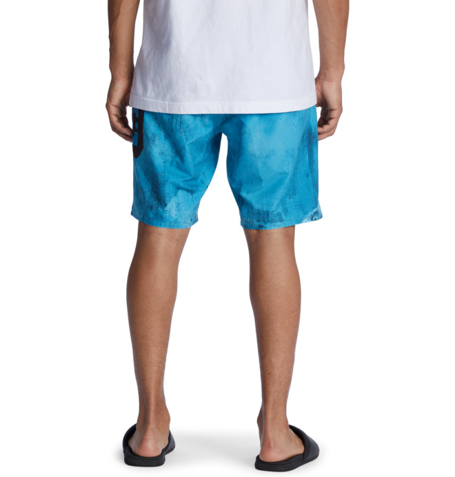 Sense All 19" - Board Shorts for Men EDYBS03104