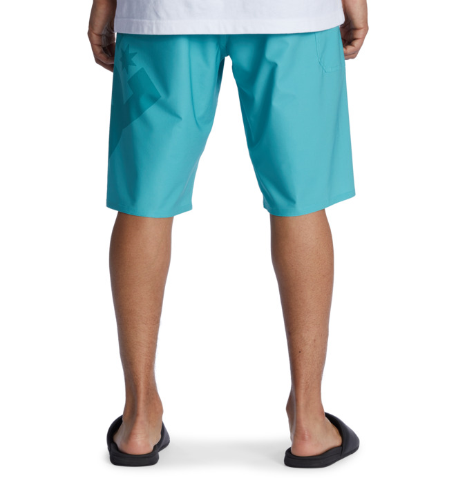 Lanai 21" - Board Shorts for Men  EDYBS03106