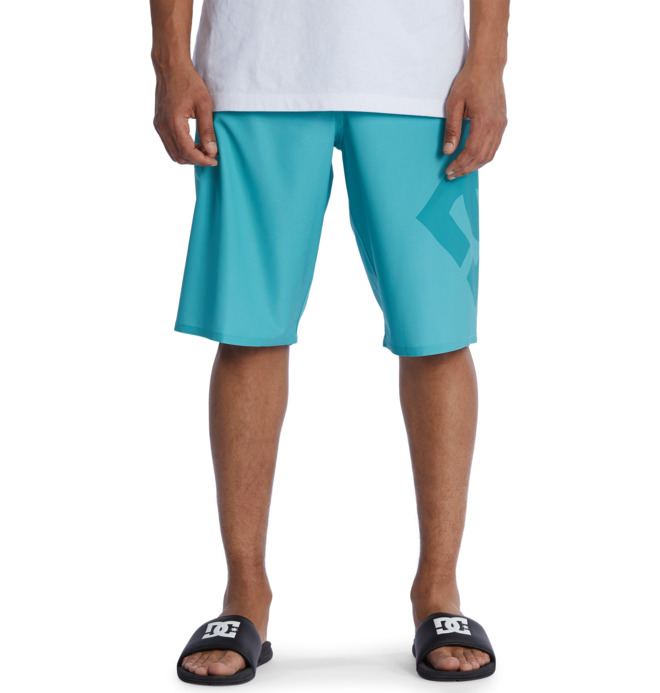 Lanai 21" - Board Shorts for Men  EDYBS03106