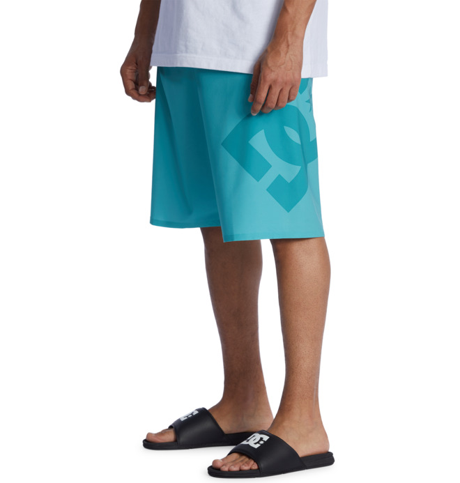 Lanai 21" - Board Shorts for Men  EDYBS03106