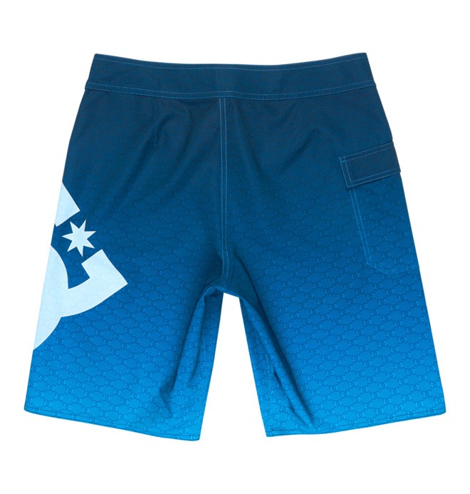 Lanai 21" - Boardshorts for Men  EDYBS03109